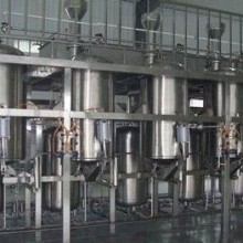 制藥化工設備回收_上?；ぴO備回收